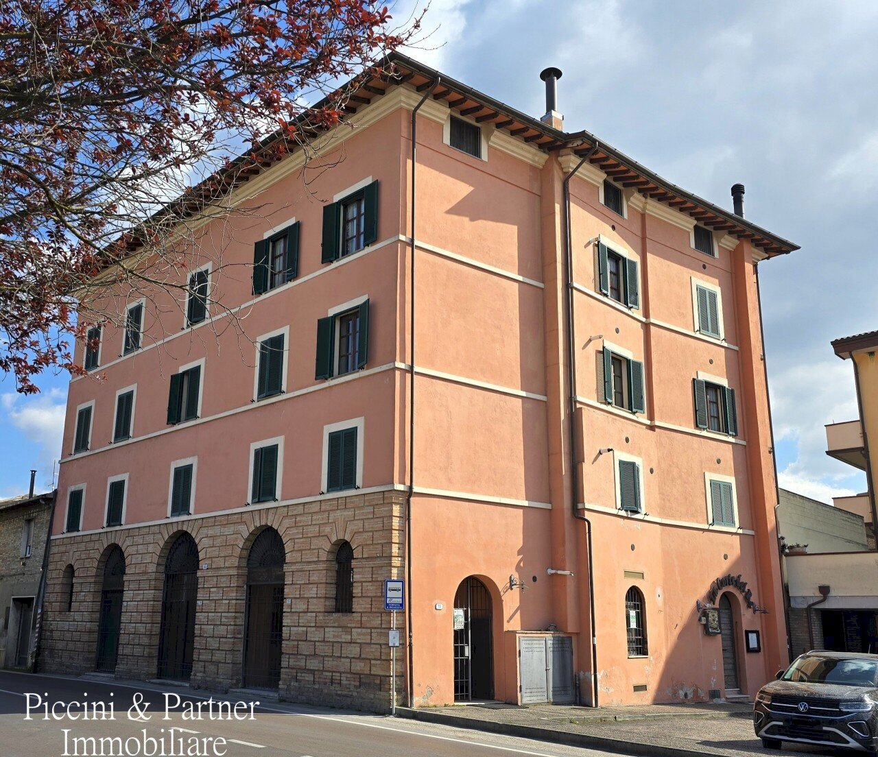 01.jpg - Appartamento Via Bastiola 95, Bastia Umbra - foto 1