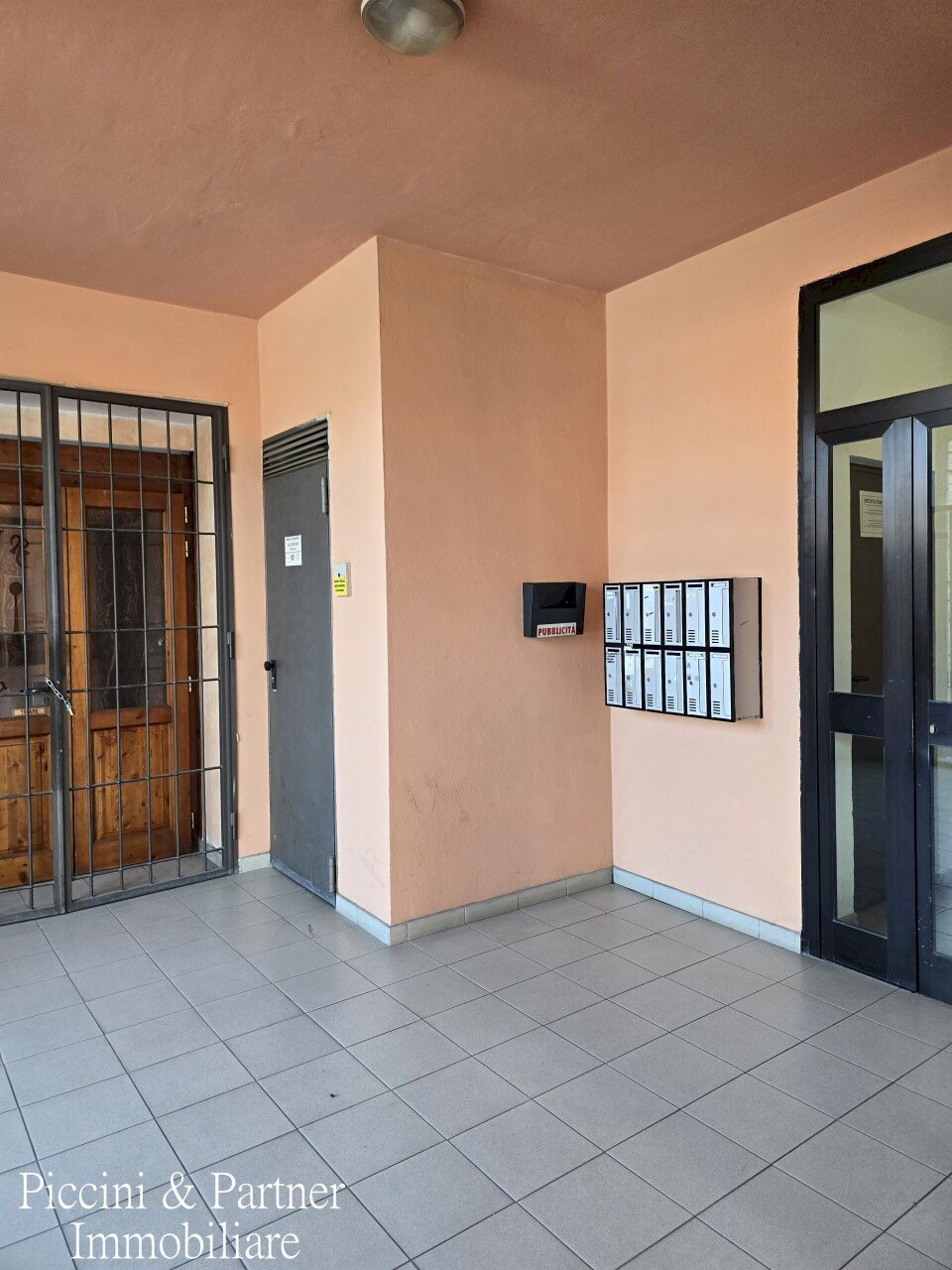 03.jpg - Appartamento Via Bastiola 95, Bastia Umbra - foto 3