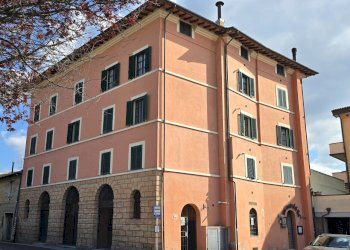 01.jpg - Appartamento Via Bastiola 95, Bastia Umbra - foto 1