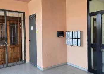 03.jpg - Appartamento Via Bastiola 95, Bastia Umbra - foto 3