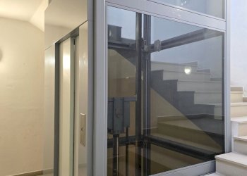 04.jpg - Appartamento Via Bastiola 95, Bastia Umbra - foto 4