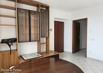 05.jpg - Appartamento Via Bastiola 95, Bastia Umbra - foto 5