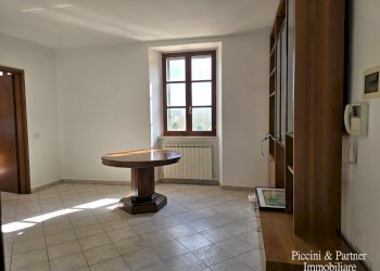 06.jpg - Appartamento Via Bastiola 95, Bastia Umbra - foto 6