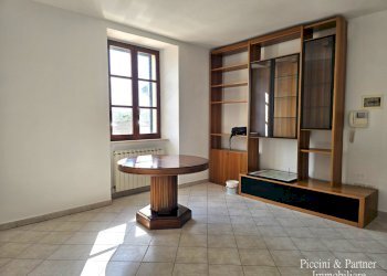 07.jpg - Appartamento Via Bastiola 95, Bastia Umbra - foto 7