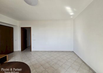 08.jpg - Appartamento Via Bastiola 95, Bastia Umbra - foto 8