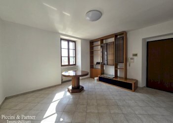 09.jpg - Appartamento Via Bastiola 95, Bastia Umbra - foto 9