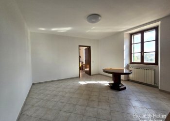 10.jpg - Appartamento Via Bastiola 95, Bastia Umbra - foto 10