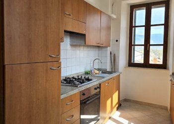 11.jpg - Appartamento Via Bastiola 95, Bastia Umbra - foto 11