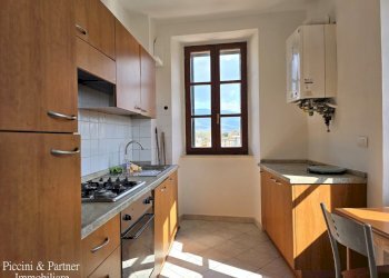 12.jpg - Appartamento Via Bastiola 95, Bastia Umbra - foto 12