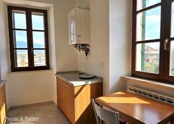 13.jpg - Appartamento Via Bastiola 95, Bastia Umbra - foto 13