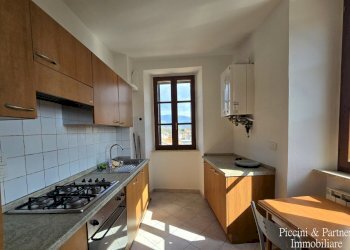 14.jpg - Appartamento Via Bastiola 95, Bastia Umbra - foto 14