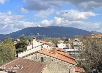 15.jpg - Appartamento Via Bastiola 95, Bastia Umbra - foto 15