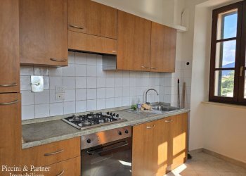 16.jpg - Appartamento Via Bastiola 95, Bastia Umbra - foto 16