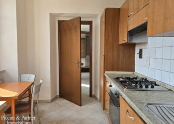 17.jpg - Appartamento Via Bastiola 95, Bastia Umbra - foto 17