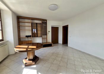 19.jpg - Appartamento Via Bastiola 95, Bastia Umbra - foto 19