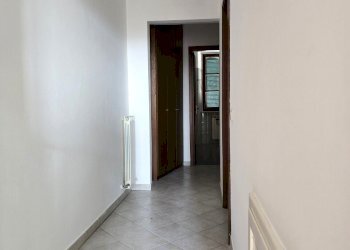 20.jpg - Appartamento Via Bastiola 95, Bastia Umbra - foto 20