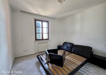 21.jpg - Appartamento Via Bastiola 95, Bastia Umbra - foto 21