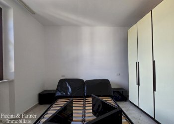 22.jpg - Appartamento Via Bastiola 95, Bastia Umbra - foto 22