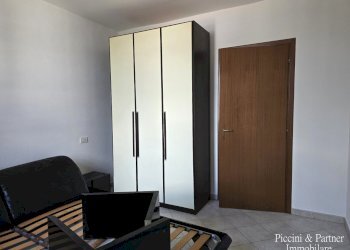 23.jpg - Appartamento Via Bastiola 95, Bastia Umbra - foto 23