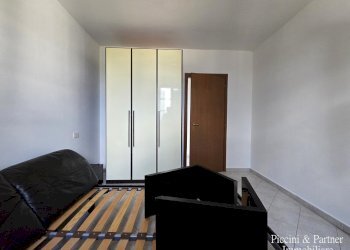 24.jpg - Appartamento Via Bastiola 95, Bastia Umbra - foto 24