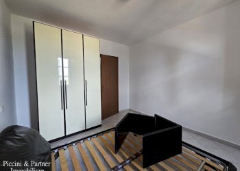 25.jpg - Appartamento Via Bastiola 95, Bastia Umbra - foto 25