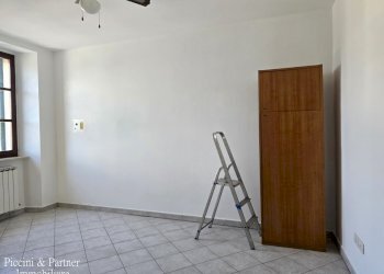 26.jpg - Appartamento Via Bastiola 95, Bastia Umbra - foto 26