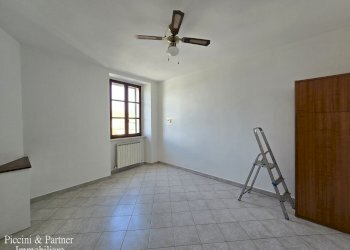 27.jpg - Appartamento Via Bastiola 95, Bastia Umbra - foto 27