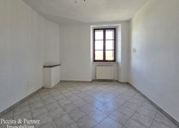 28.jpg - Appartamento Via Bastiola 95, Bastia Umbra - foto 28
