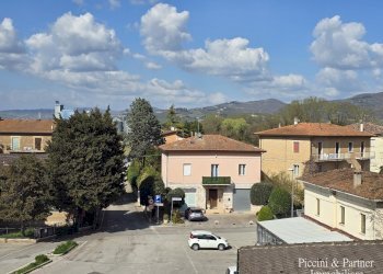 29.jpg - Appartamento Via Bastiola 95, Bastia Umbra - foto 29