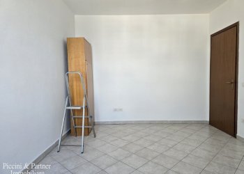 30.jpg - Appartamento Via Bastiola 95, Bastia Umbra - foto 30