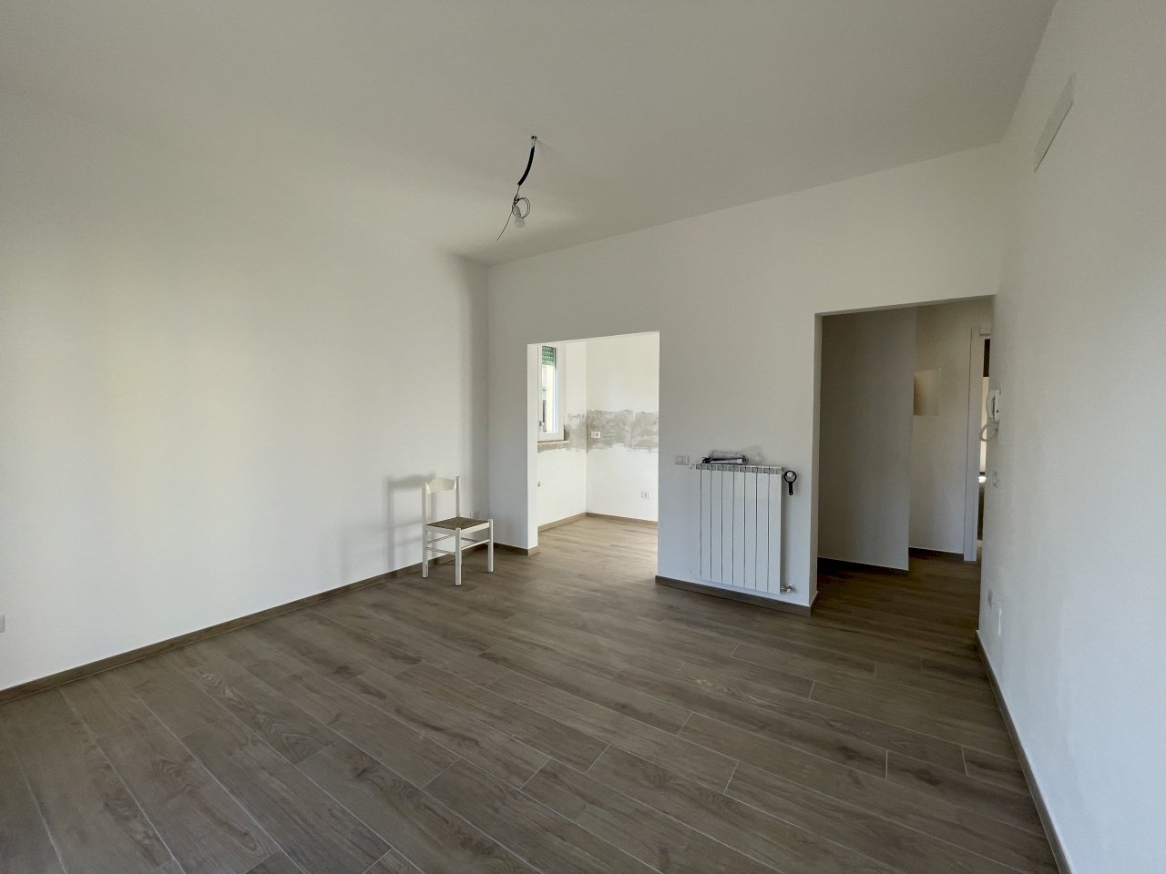 IMG_6782.jpeg - Appartamento Via Renato Fucini, Cecina - foto 1