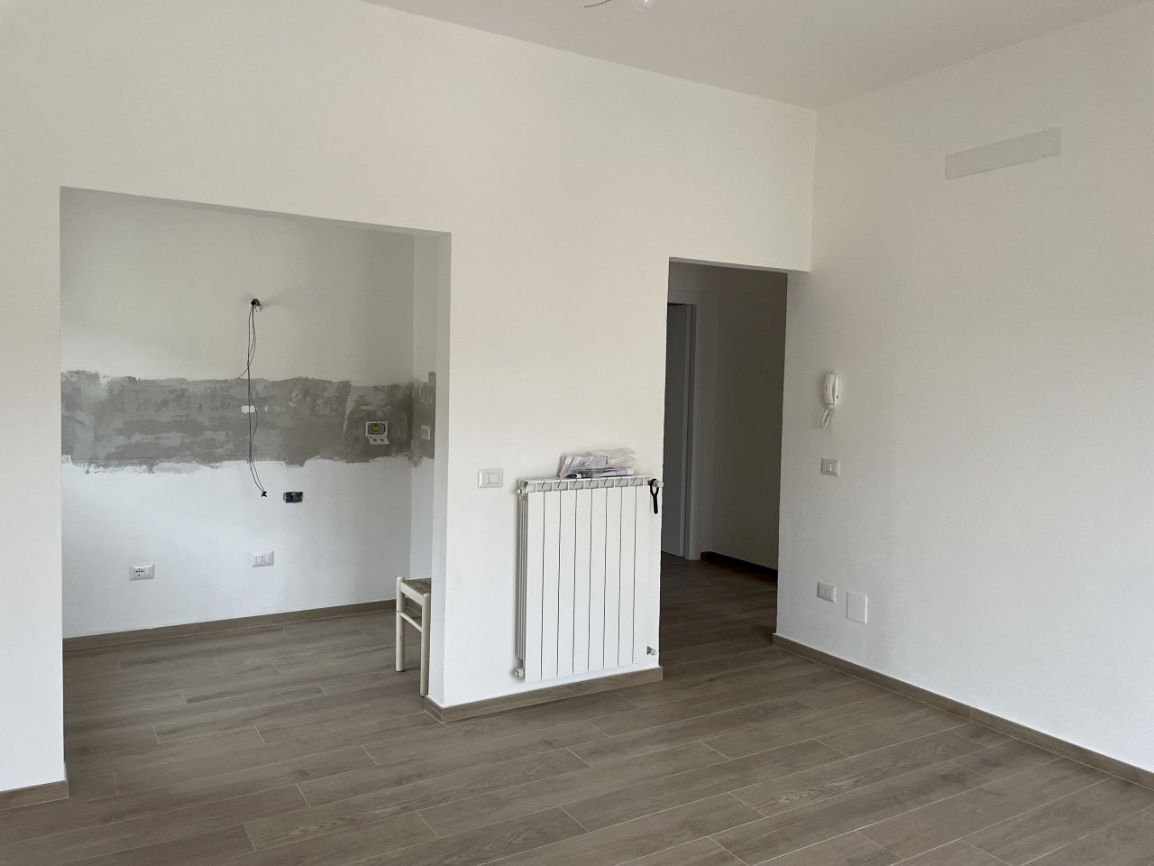 IMG_6715.jpeg - Appartamento Via Renato Fucini, Cecina - foto 2