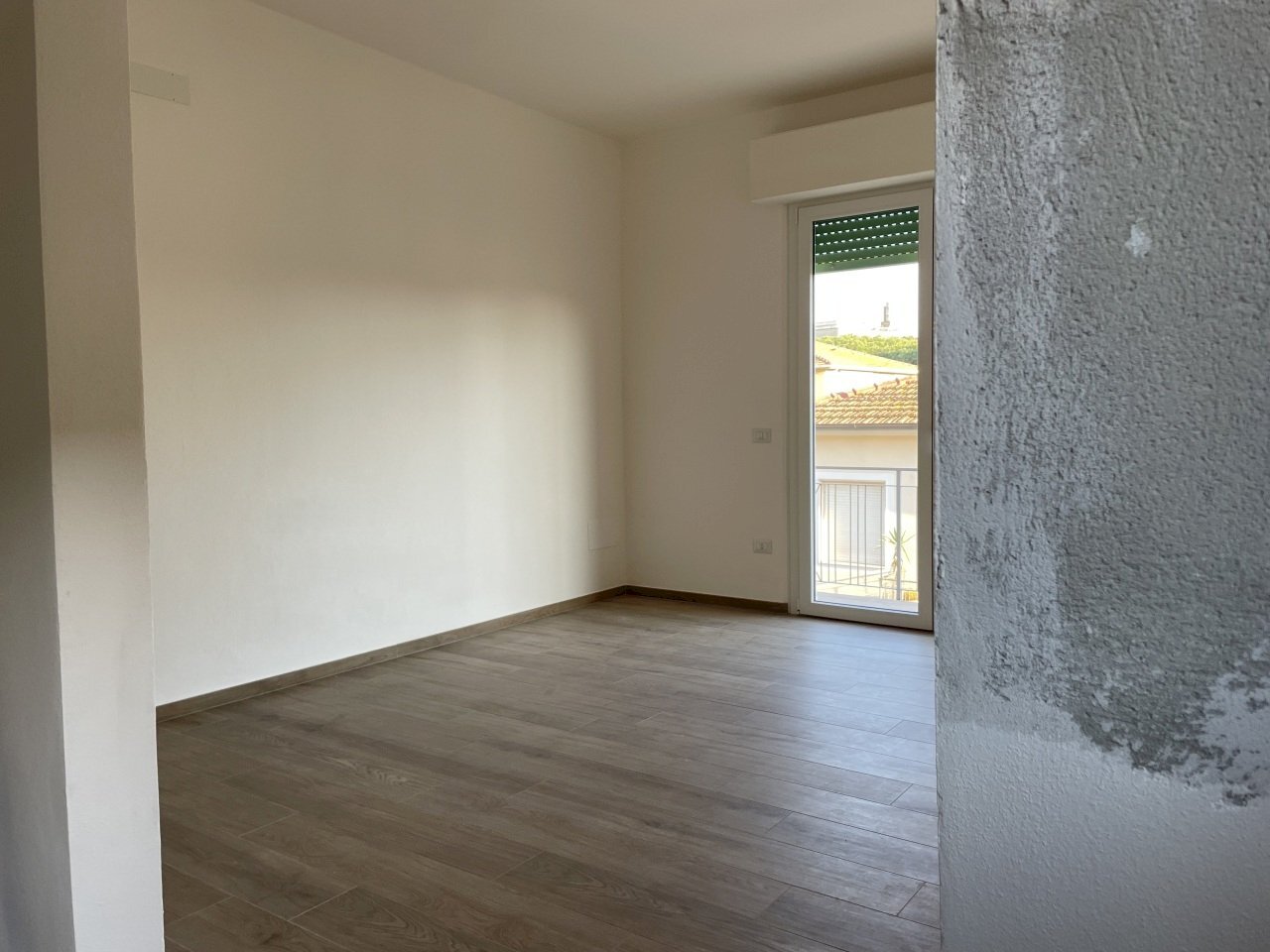 IMG_6816.jpeg - Appartamento Via Renato Fucini, Cecina - foto 3