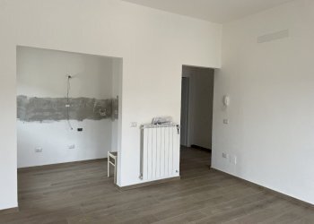 IMG_6715.jpeg - Appartamento Via Renato Fucini, Cecina - foto 2