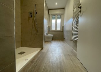 IMG_6795.jpeg - Appartamento Via Renato Fucini, Cecina - foto 4