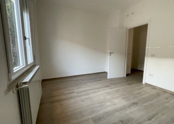 IMG_6802.jpeg - Appartamento Via Renato Fucini, Cecina - foto 5