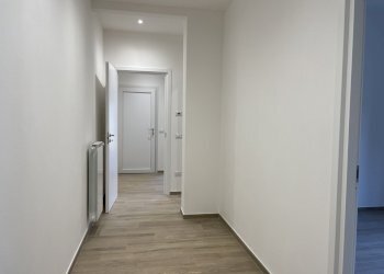 IMG_6805.jpeg - Appartamento Via Renato Fucini, Cecina - foto 6