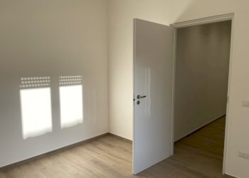 IMG_6807.jpeg - Appartamento Via Renato Fucini, Cecina - foto 7