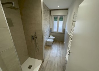 IMG_6812.jpeg - Appartamento Via Renato Fucini, Cecina - foto 9