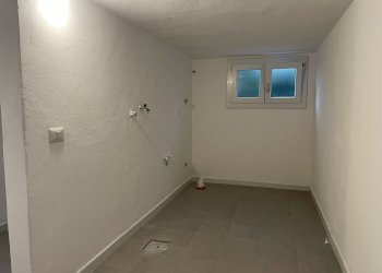 IMG_6790.jpeg - Appartamento Via Renato Fucini, Cecina - foto 11