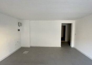 IMG_6788.jpeg - Appartamento Via Renato Fucini, Cecina - foto 12