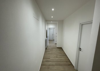 IMG_6809.jpeg - Appartamento Via Renato Fucini, Cecina - foto 14