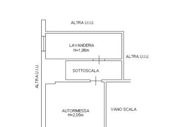 Screenshot 2026-03-19 (16.36.30).png - Appartamento Via Renato Fucini, Cecina - foto 15