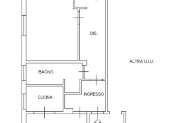 Screenshot 2026-03-19 (16.37.01).png - Appartamento Via Renato Fucini, Cecina - foto 16