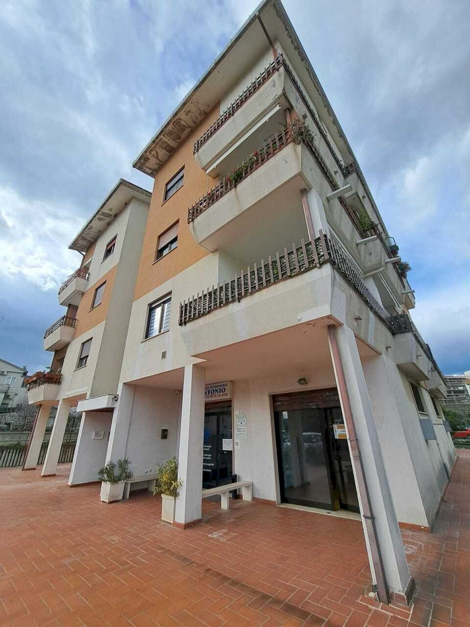 WhatsApp Image 2026-02-19 at 13.20.16 (7).jpeg - Commercial Premises via San Francesco d' Assisi 3, Lanciano - photo 3