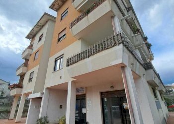 WhatsApp Image 2026-02-19 at 13.20.16 (7).jpeg - Commercial Premises via San Francesco d' Assisi 3, Lanciano - photo 3