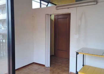 WhatsApp Image 2026-02-19 at 13.20.15 (1).jpeg - Commercial Premises via San Francesco d' Assisi 3, Lanciano - photo 6