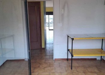 WhatsApp Image 2026-02-19 at 13.20.15 (2).jpeg - Commercial Premises via San Francesco d' Assisi 3, Lanciano - photo 7
