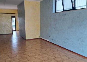 WhatsApp Image 2026-02-19 at 13.20.15 (3).jpeg - Commercial Premises via San Francesco d' Assisi 3, Lanciano - photo 8