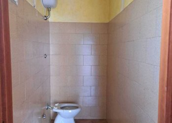 WhatsApp Image 2026-02-19 at 13.20.15.jpeg - Commercial Premises via San Francesco d' Assisi 3, Lanciano - photo 9